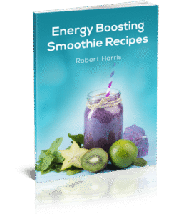 Ikaria Lean Belly Juice Bonus 2