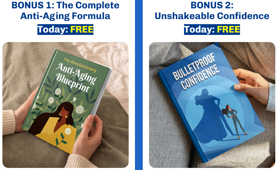 SleepLean Free Bonuses